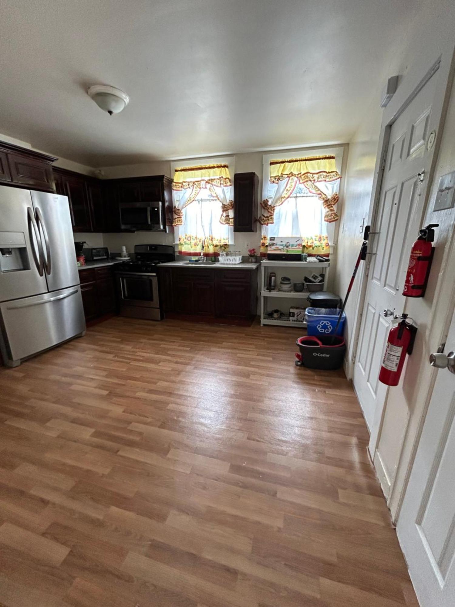 2F4-Chelsea Suites In-Unit Washer Dryer And Tv Newark Exterior foto