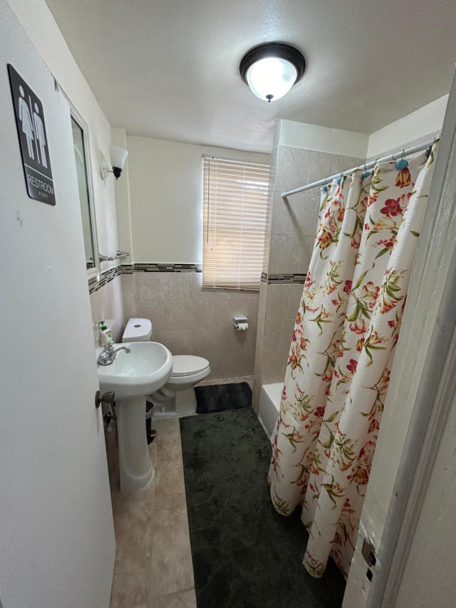 2F4-Chelsea Suites In-Unit Washer Dryer And Tv Newark Exterior foto